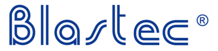 Blastec