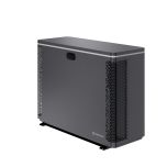 Pompa di calore Zodiac Z650IQ