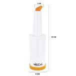 Garrafa Store'n Pour 1000ml - Laranja