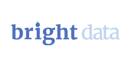 Bright Data