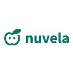Nuvela - Finest Apple Fiber