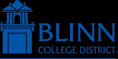 Blinn College
