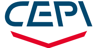 CEPI SPA