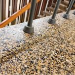 Acrylicon Flake System