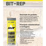 BIT REP REPARADOR (Lançamento)