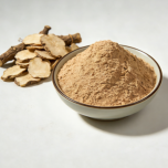 Fragrant Solomonseal Rhizome Extract