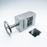 Applied R&D in Sustainable Chemical Syntheses