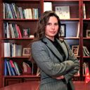 Filiz Veli Angelovska