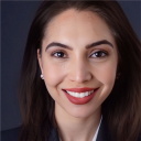 Hamidah Sharif-Amanyi