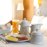 Linhas Profissionais