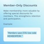 Promo Codes: A Smart Way to Boost Event Ticket Sales