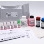 Serazym® Vaccine control ELISA kits