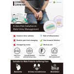 Transkin Curativos Ultrafinos