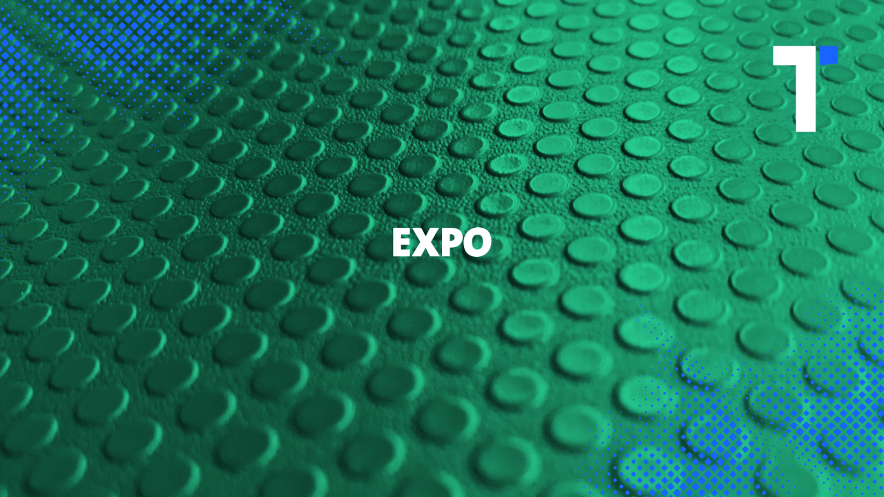 Vakoms ignites the era of AI powered drones in business supporting eco-systems