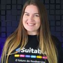 Luana Gabriela Schulz