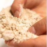 Revyve Yeast Proteins