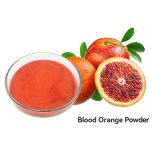 Fruit & Vegatable Powder