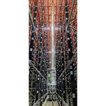 Armazém automáticos