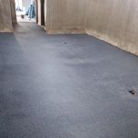 Acrylicon Décor System