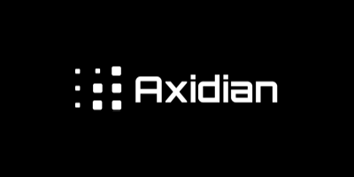 Axidian