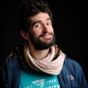 Rémi Sagot-Duvauroux