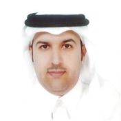 Eng. Ahmed Alghofaili