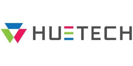 HUETECH