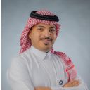 Abdlrahman Alqurashi