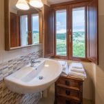 Albergo Diffuso Borgo La Terra