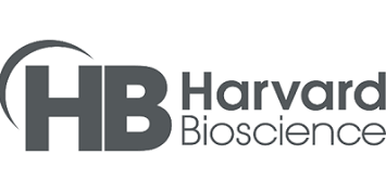Harvard Bioscience