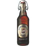 Flensburger Gold
