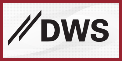 DWS Investments