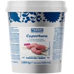 SNACKOLOSI AMARENA FABBRI NUT BRITTLE