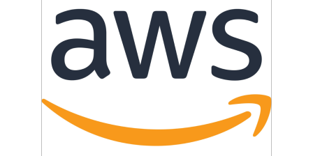Amazon Web Services