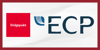 Bridgepoint Group and ECP