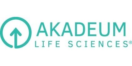 Akadeum Life Sciences