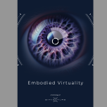 Motion Sickness under control