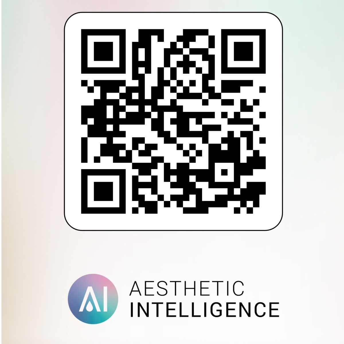 Introducing our Brand New Complete Neurotoxin Course - Created by Dentists, for Dentists