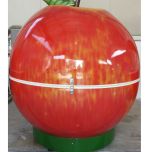 CHIOSCO SPEEDY - CHIOSCO SUNNY