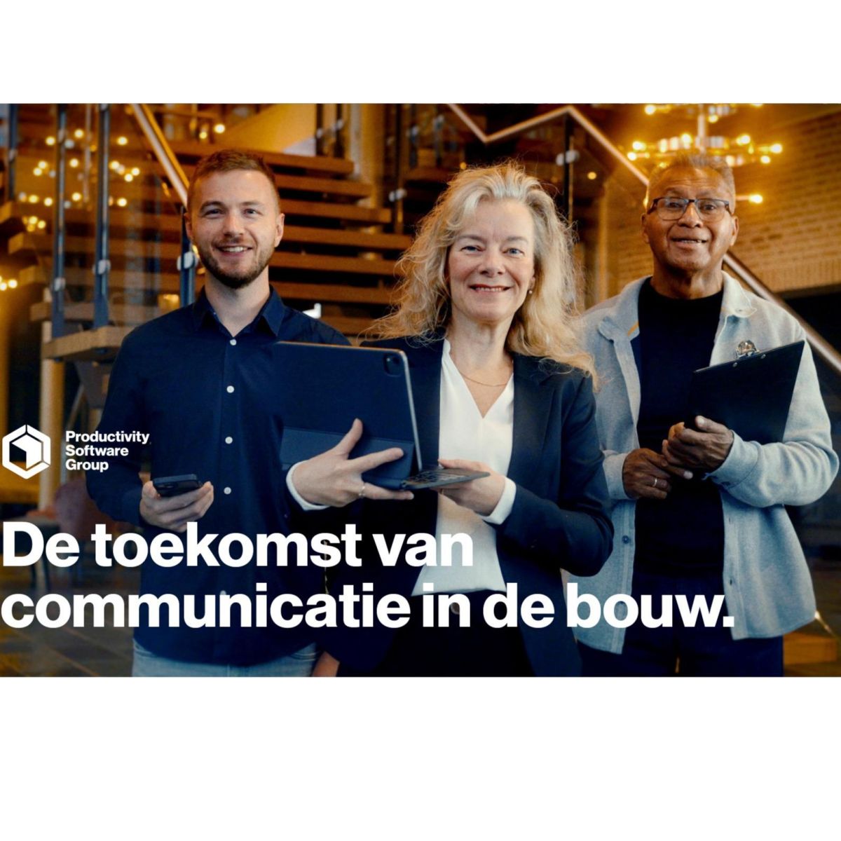 De toekomst van communicatie in de bouw: IFC en IDS bestanden in praktijk