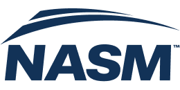 NASM