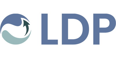 Leisure Development Partners