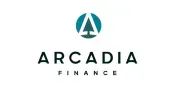 Arcadia