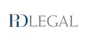 PD Legal