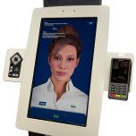 Carlos A. Rodriguez, MBA