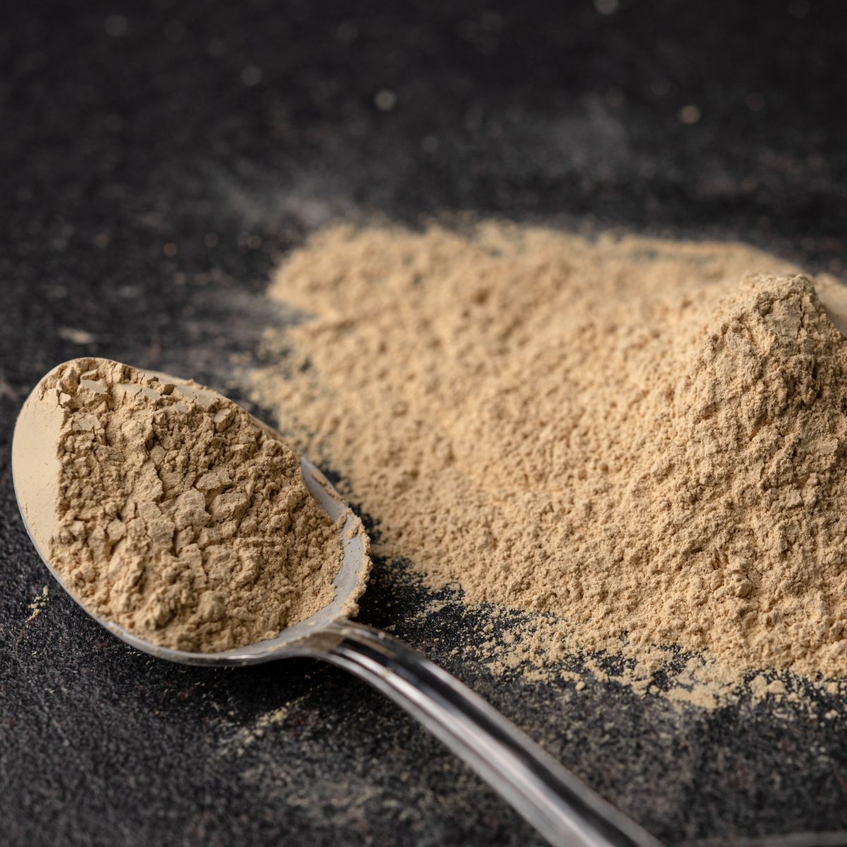 PurusPro® Barley Protein