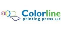 COLORLINE PRINTING L.L.C