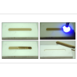 UV Curing Material Class 3