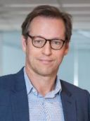 Jean-Noël DE GALZAIN