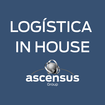 Logística In House